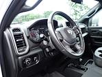 2024 Ram 2500 Regular Cab 4x4 Pickup for sale #H3F2503A - photo 16