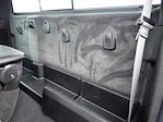 2024 Ram 2500 Regular Cab 4x4 Pickup for sale #H3F2503A - photo 19