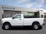 2024 Ram 2500 Regular Cab 4x4 Pickup for sale #H3F2503A - photo 3