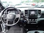 2024 Ram 2500 Regular Cab 4x4 Pickup for sale #H3F2503A - photo 20
