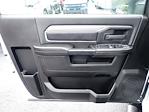 2024 Ram 2500 Regular Cab 4x4 Pickup for sale #H3F2503A - photo 21