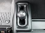 2024 Ram 2500 Regular Cab 4x4 Pickup for sale #H3F2503A - photo 25