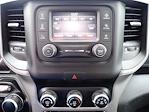 2024 Ram 2500 Regular Cab 4x4 Pickup for sale #H3F2503A - photo 28