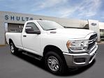 2024 Ram 2500 Regular Cab 4x4 Pickup for sale #H3F2503A - photo 4