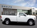 2024 Ram 2500 Regular Cab 4x4 Pickup for sale #H3F2503A - photo 5