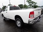2024 Ram 2500 Regular Cab 4x4 Pickup for sale #H3F2503A - photo 2