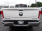 2024 Ram 2500 Regular Cab 4x4 Pickup for sale #H3F2503A - photo 6