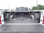 2024 Ram 2500 Regular Cab 4x4 Pickup for sale #H3F2503A - photo 8