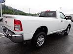 2024 Ram 2500 Regular Cab 4x4 Pickup for sale #H3F2503A - photo 9