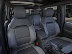2024 Ford Bronco 4WD SUV for sale #H4B0093 - photo 10