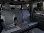 2024 Ford Bronco 4WD SUV for sale #H4B0093 - photo 11