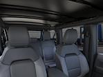 2024 Ford Bronco 4WD SUV for sale #H4B0093 - photo 12