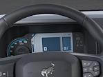 2024 Ford Bronco 4WD SUV for sale #H4B0093 - photo 13