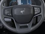 2024 Ford Bronco 4WD SUV for sale #H4B0093 - photo 14