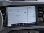 2024 Ford Bronco 4WD SUV for sale #H4B0093 - photo 15