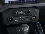 2024 Ford Bronco 4WD SUV for sale #H4B0093 - photo 16