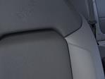 2024 Ford Bronco 4WD SUV for sale #H4B0093 - photo 18