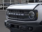 2024 Ford Bronco 4WD SUV for sale #H4B0093 - photo 19