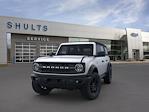 2024 Ford Bronco 4WD SUV for sale #H4B0093 - photo 2