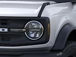2024 Ford Bronco 4WD SUV for sale #H4B0093 - photo 20