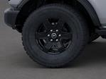 2024 Ford Bronco 4WD SUV for sale #H4B0093 - photo 21