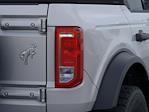 2024 Ford Bronco 4WD SUV for sale #H4B0093 - photo 23
