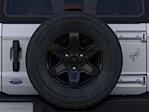 2024 Ford Bronco 4WD SUV for sale #H4B0093 - photo 24