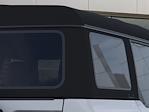 2024 Ford Bronco 4WD SUV for sale #H4B0093 - photo 25