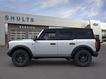 2024 Ford Bronco 4WD SUV for sale #H4B0093 - photo 3