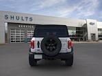 2024 Ford Bronco 4WD SUV for sale #H4B0093 - photo 5