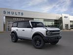 2024 Ford Bronco 4WD SUV for sale #H4B0093 - photo 7