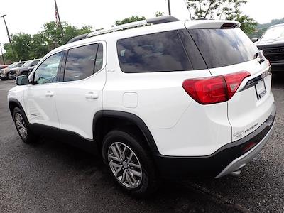 Used 2019 GMC Acadia AWD SUV for sale #H4B0093A - photo 2