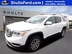 Used 2019 GMC Acadia AWD SUV for sale #H4B0093A - photo 1