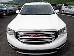 Used 2019 GMC Acadia AWD SUV for sale #H4B0093A - photo 11