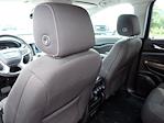 Used 2019 GMC Acadia AWD SUV for sale #H4B0093A - photo 16