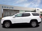 Used 2019 GMC Acadia AWD SUV for sale #H4B0093A - photo 3
