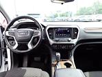 Used 2019 GMC Acadia AWD SUV for sale #H4B0093A - photo 20