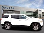 Used 2019 GMC Acadia AWD SUV for sale #H4B0093A - photo 5