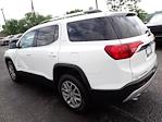 Used 2019 GMC Acadia AWD SUV for sale #H4B0093A - photo 2