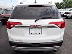 Used 2019 GMC Acadia AWD SUV for sale #H4B0093A - photo 7
