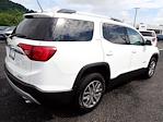 Used 2019 GMC Acadia AWD SUV for sale #H4B0093A - photo 9