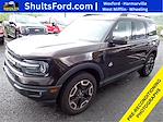 2021 Ford Bronco Sport AWD SUV for sale #H4B0927A - photo 1