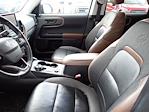 2021 Ford Bronco Sport AWD SUV for sale #H4B0927A - photo 10