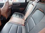 2021 Ford Bronco Sport AWD SUV for sale #H4B0927A - photo 11