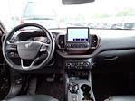 2021 Ford Bronco Sport AWD SUV for sale #H4B0927A - photo 12