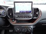 2021 Ford Bronco Sport AWD SUV for sale #H4B0927A - photo 14