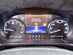 2021 Ford Bronco Sport AWD SUV for sale #H4B0927A - photo 15