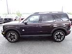 2021 Ford Bronco Sport AWD SUV for sale #H4B0927A - photo 3