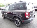 2021 Ford Bronco Sport AWD SUV for sale #H4B0927A - photo 2