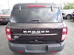 2021 Ford Bronco Sport AWD SUV for sale #H4B0927A - photo 4